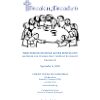2022 09 04 1800 Order of Worship