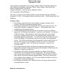2008 09 22 Vestry Minutes