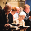 2015 06 10 Cornerstone